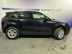 Land Rover Range Rover Evoque D150 MHEV | CARPLAY | TOIT PAN, Auto's, Automaat, USB, Gebruikt, Zwart