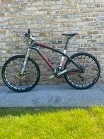 Full Carbon mountainbike Specialized S-Works, Fietsen en Brommers, Fietsen | Mountainbikes en ATB, Ophalen, Zo goed als nieuw