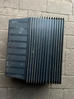 15 plastiek bloembakken, Tuin en Terras, Ophalen, Zo goed als nieuw