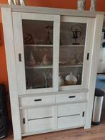 eetplaats belga meubel, Ophalen of Verzenden