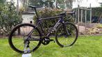 CANYON ULTIMATE CFR Maat M, Ophalen, Zo goed als nieuw