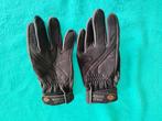 Harley Davidson handschoen _ zwart leer _maat M, Ophalen of Verzenden, Nieuw zonder kaartje, Handschoenen, Harley Davidson