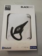 Bigben Blackbird Bluetooth Headset, Enlèvement, Neuf