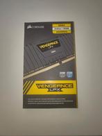 RAM DDR4 2x8GB 2400Mhz, Computers en Software, RAM geheugen, Ophalen, DDR4, Nieuw, Desktop