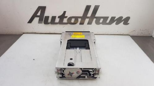 DIVERSEN Rolbar airbag rechts A4 Cabrio (B7) (8H0880077B), Auto-onderdelen, Overige Auto-onderdelen, Audi, Gebruikt