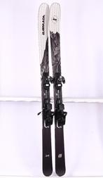 171 freeride ski's ARMADA INVICTUS 99 Ti, grip walk, Overige merken, 160 tot 180 cm, Gebruikt, Verzenden