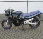 Suzuki GSX 750F, Motoren, Motoren | Suzuki, Particulier