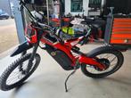 Bultaco Brinco RE,z.g.a.n, Ophalen, Zo goed als nieuw