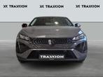 Peugeot 408 Allure hybride Stockwagen 5 Jaar Garantie, Auto's, Peugeot, Automaat, 4 deurs, https://public.car-pass.be/vhr/c36d271e-488c-454d-a06d-8e33ea0dac63