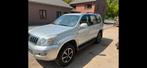 toyota landcruiser, Autos, Toyota, Achat, Diesel, Automatique, Particulier