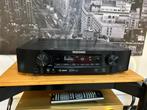 Marantz NR1509 zgan met garantie, Marantz, Ophalen of Verzenden, Zo goed als nieuw, 60 tot 120 watt