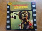 Jimi Hendrix, CD & DVD, Vinyles | Rock, Enlèvement ou Envoi, Utilisé, Autres genres