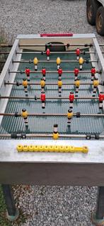 Kicker Jodeck, Ophalen of Verzenden