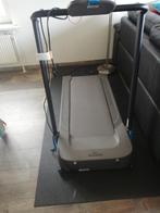 Loopband domyos, Sport en Fitness, Ophalen, Loopband