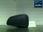 AIRBAG STOEL Opel Meriva (|13128740|13127006|), Gebruikt, Opel