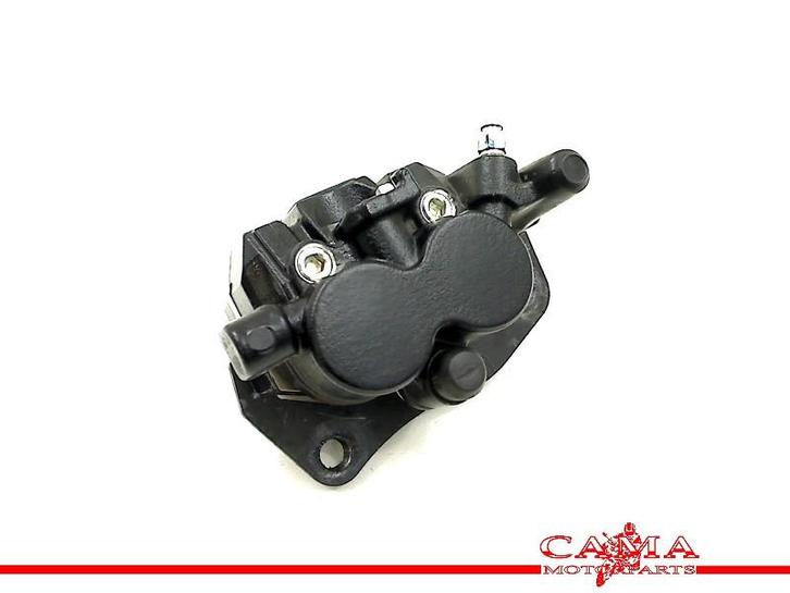 REMKLAUW RECHTS VOOR Suzuki AN 400 Burgman 2018- (AN400), Motoren, Onderdelen | Suzuki, Gebruikt