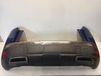 BUMPER ACHTER Peugeot 3008 II (M4 / MC / MJ / MR), Auto-onderdelen, Gebruikt, Achter, Peugeot, Bumper