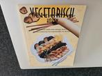 Vegetarisch koken, Ophalen, Gelezen, Vegetarisch
