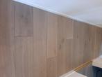 Parquet, Huis en Inrichting, Stoffering | Vloerbedekking, Bruin, Nieuw, 25 tot 50 m², Ophalen