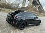 2020 LAMBORGHINI URUS USA IMPORT PRE-ORDER, Auto's, Lamborghini, 4 deurs, Urus, 4000 cc, Zwart