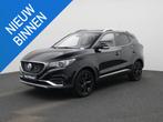 MG ZS EV Luxury, Gebruikt, ZS, 5 zetels, 5 deurs