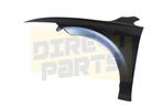 Volkswagen Golf VIII (2/20-) / Golf VIII Variant (12/20-) Vo, -, -, Nieuw, Spatbord