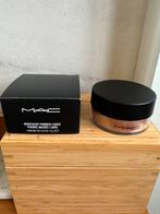 Parelmoerpoeder zonder Mac Nieuw!, Handtassen en Accessoires, Uiterlijk | Cosmetica en Make-up, Nieuw, Gehele gezicht, Make-up