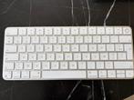 Apple magic keyboard en muis, Computers en Software, Toetsenborden, Toetsenbord en muis-set, Azerty, Ophalen of Verzenden, Zo goed als nieuw
