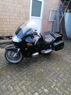 BMW R850RT, Toermotor, Particulier, 2 cilinders, 850 cc