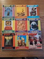 Bres, Boeken, Ophalen of Verzenden, Gelezen, Overige typen