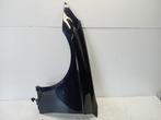 SPATBORD LINKS VOOR Mercedes-Benz CLS (C219), Auto-onderdelen, Gebruikt, Links, Mercedes-Benz, Spatbord
