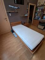Slaapkamer voor kind/teenager, Ophalen, Gebruikt, Eenpersoons