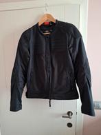 Harley davidson vest nieuw, Motoren, Ophalen, Harley Davidson