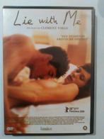 Lie with me, CD & DVD, DVD | Drame, Enlèvement ou Envoi