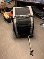 Karlie Doggy Liner Paris, Ophalen, Zo goed als nieuw