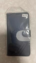 Coque pour Samsung P30 Lite, Ophalen of Verzenden, Zo goed als nieuw