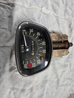 Honda CL90 SS125 Km teller, Motoren, Ophalen of Verzenden, Gebruikt