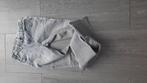 Grijze Jeans Petrol Industries mt 164, Gebruikt, Petrol, Jongen, Ophalen