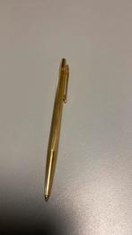 Stylo à bille Mont Blanc Noblesses, Verzamelen, Pennenverzamelingen, Ophalen of Verzenden, Zo goed als nieuw, Balpen, Mont Blanc