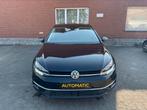 Volkswagen Golf 1.0 TSI Aut.Navi/Camera/Carplay/Garantie, Automaat, Euro 6, Zwart, Bedrijf