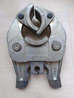 Kaakkrimptang, Ophalen of Verzenden, Gebruikt