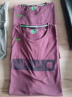 Nieuwe Korda T'shirts, Ophalen, Nieuw, Overige typen