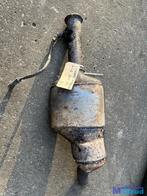 2001 RENAULT MEGANE 1 1.6 Katalysator 1999-2003, Auto-onderdelen, Gebruikt, Renault