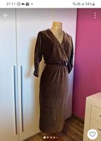 Kleedje halflang, Ophalen, Maat 34 (XS) of kleiner