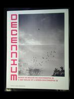 "DECENNIUM L´Art Belge et l´après - Documenta IX" - neuf emb, Livres, Art & Culture | Arts plastiques, Enlèvement ou Envoi, Neuf