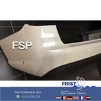 W205 S205 T model C350e HYBRID ACHTERBUMPER WIT ZWART GRIJS, Auto-onderdelen, Gebruikt, -, Ophalen of Verzenden, Achter