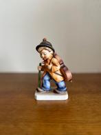 Hummel Little cellist 89/ 1, Ophalen of Verzenden, Nieuw, Hummel