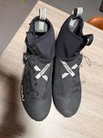 Northwave extreme xc gtx maat 42 nieuw, Fietsen en Brommers, Heren, Schoenen, Nieuw, Overige maten