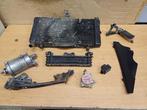 honda cbr 1000f onderdelen, Motoren, Ophalen of Verzenden, Gebruikt