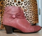 Brako, Kleding | Dames, Ophalen, Gedragen, Roze